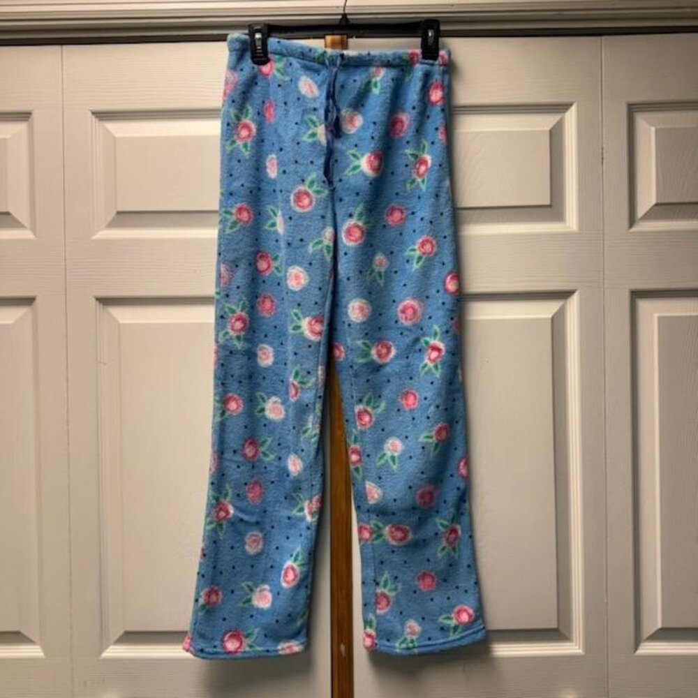 Mayfair Women's Lounge Pant - Sz S